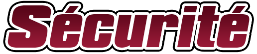 SECURITE