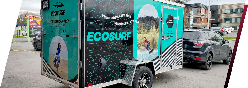 ecosurf 01