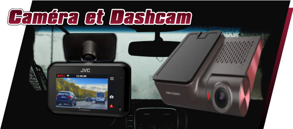 CAMERA_DASHCAM